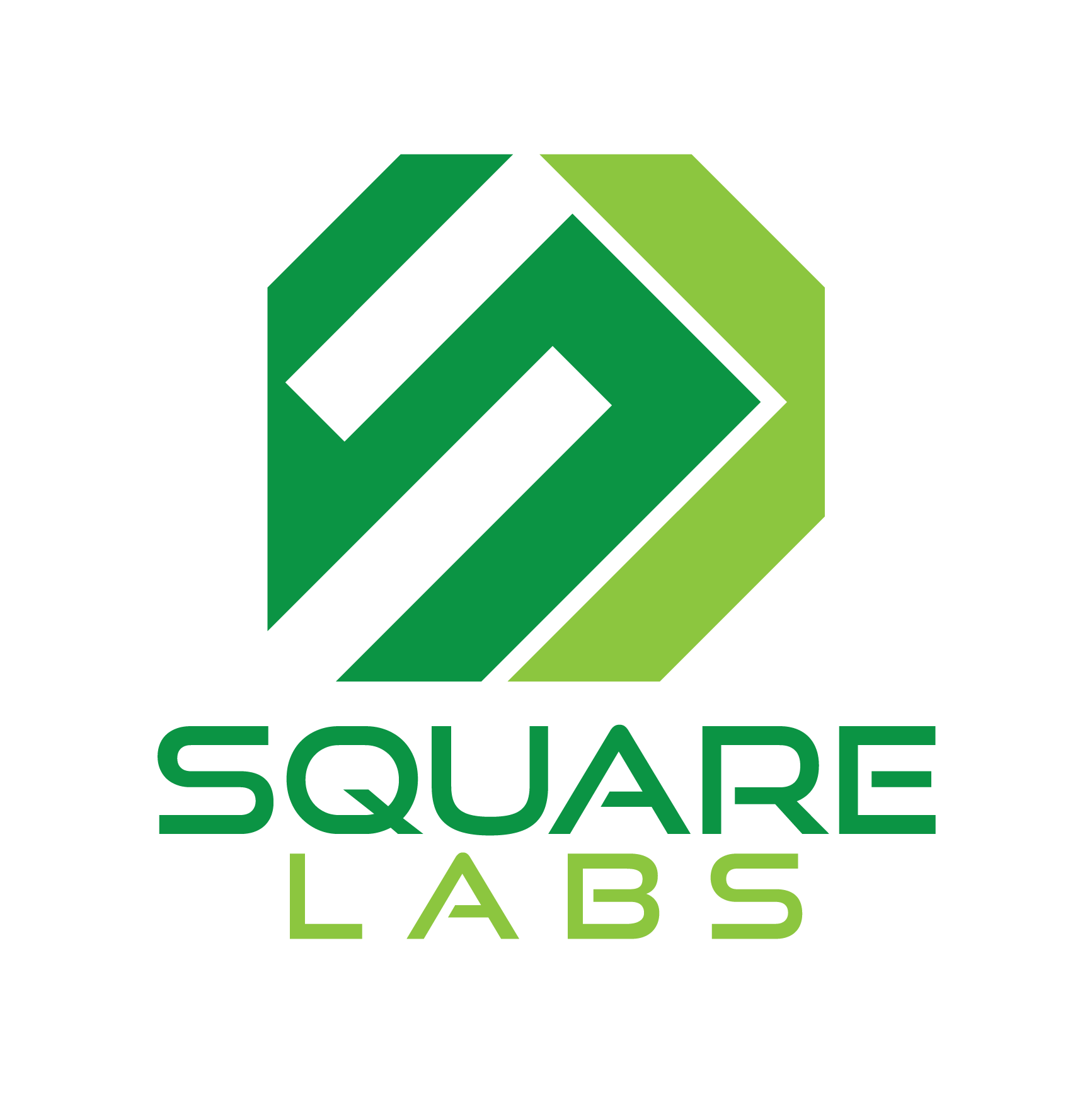 Square Labs Pvt. Ltd